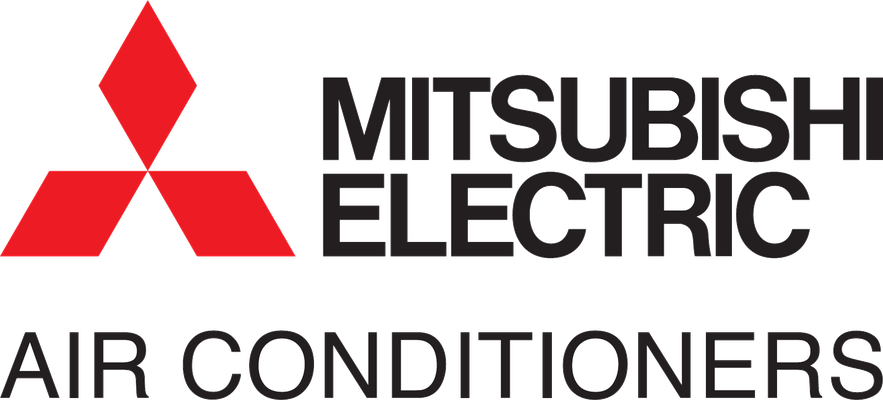 Mitsubishi Electric Air Conditioners